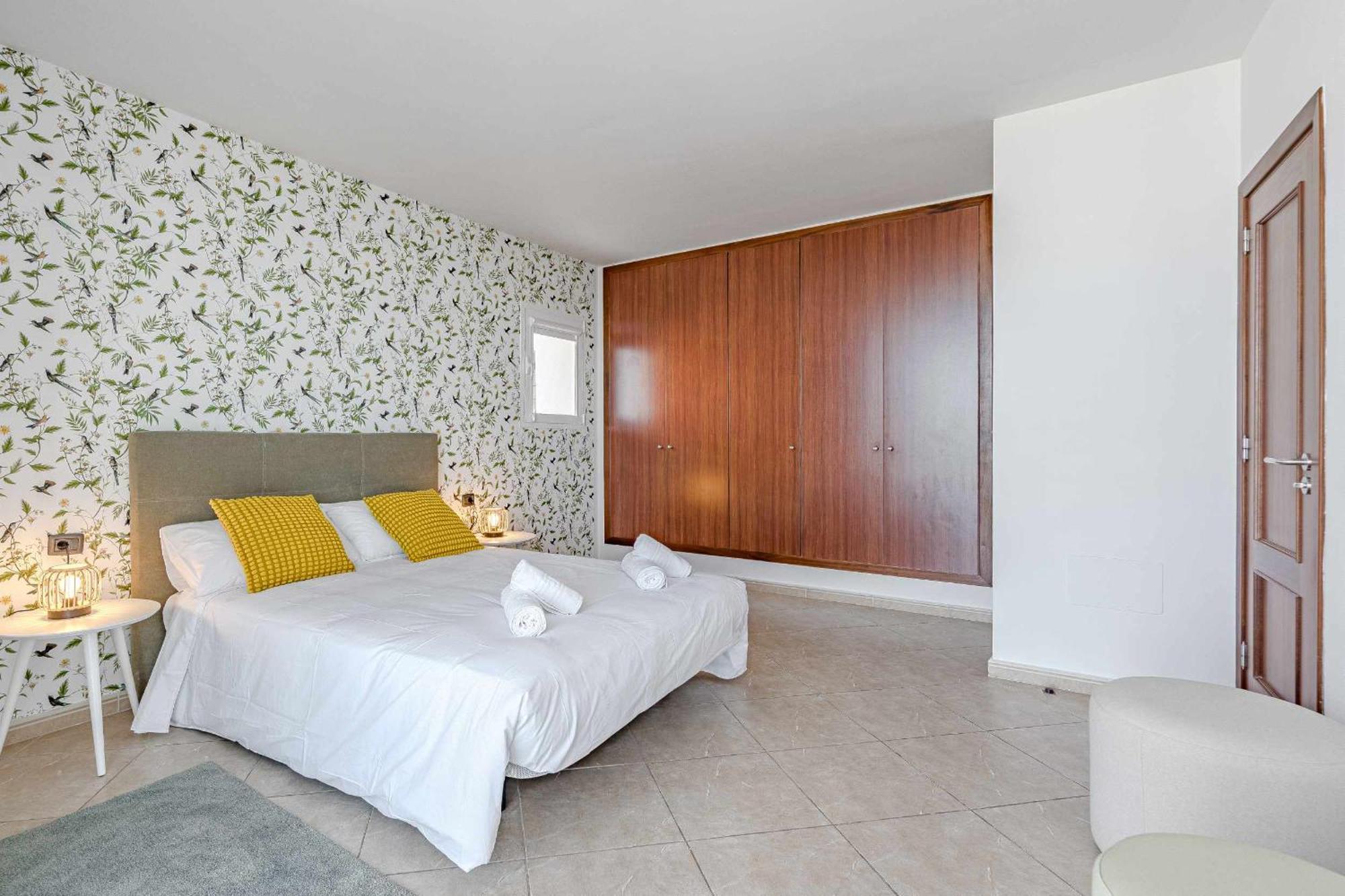 Tagora Breeze By Welcome Tenerife Costa Adeje  Extérieur photo