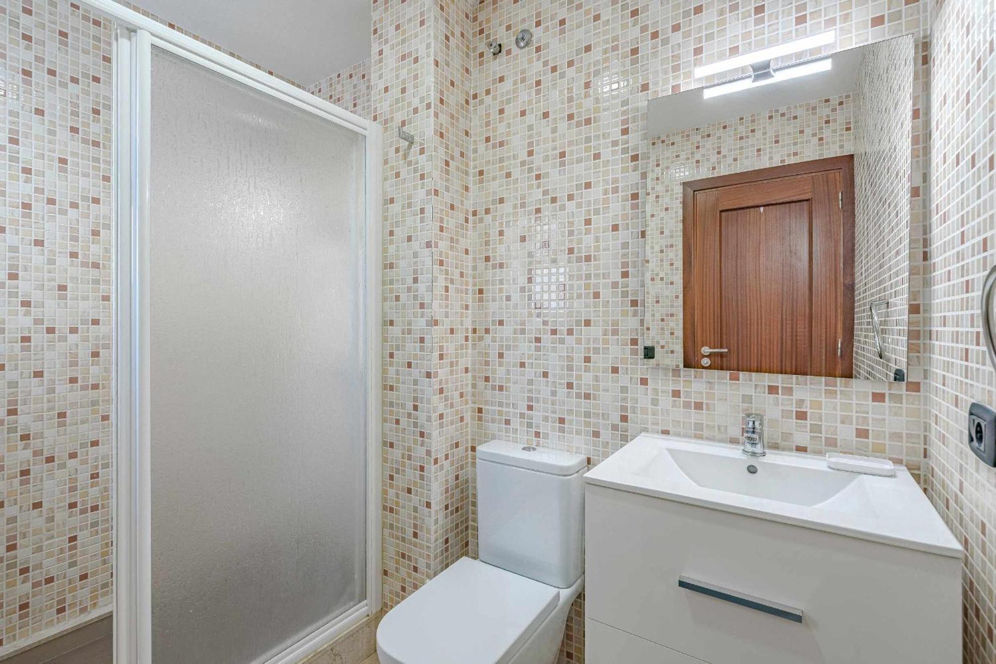 Tagora Breeze By Welcome Tenerife Costa Adeje  Extérieur photo