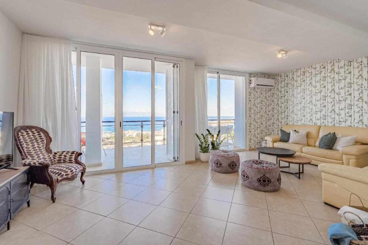 Tagora Breeze By Welcome Tenerife Costa Adeje  Extérieur photo