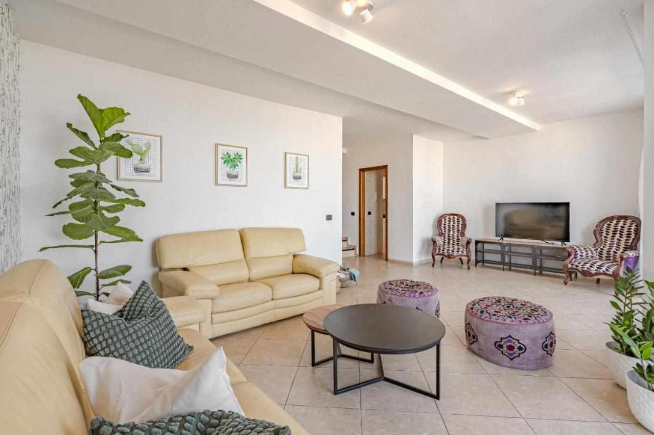 Tagora Breeze By Welcome Tenerife Costa Adeje  Extérieur photo