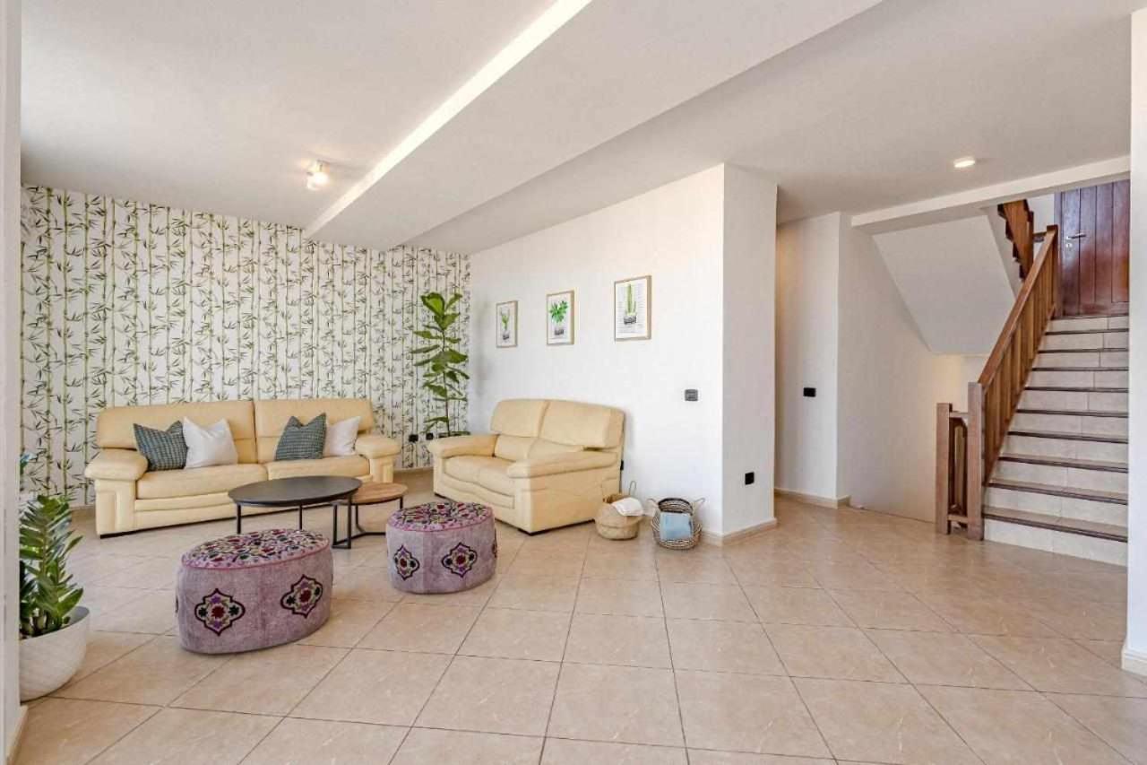 Tagora Breeze By Welcome Tenerife Costa Adeje  Extérieur photo