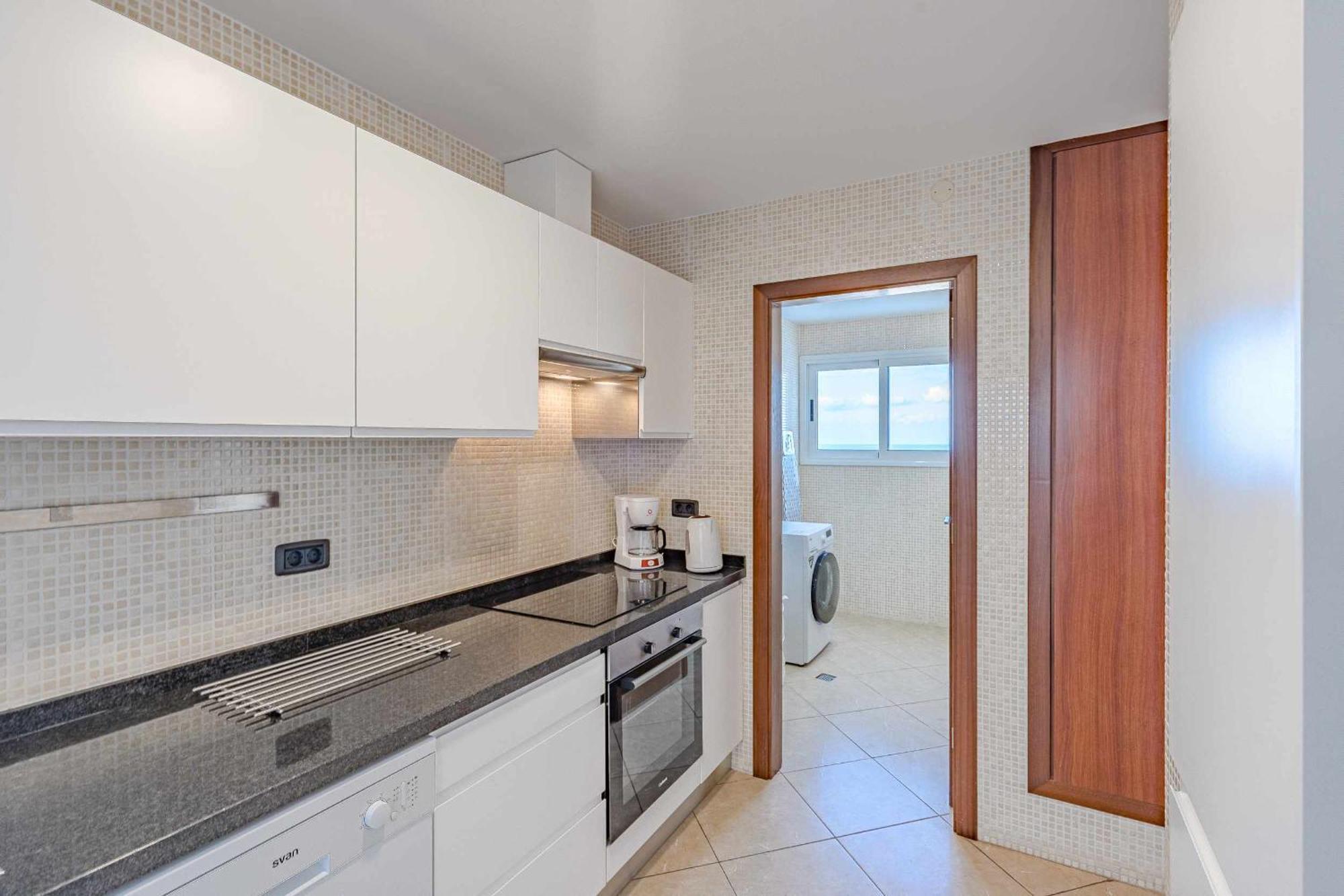 Tagora Breeze By Welcome Tenerife Costa Adeje  Extérieur photo